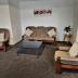 Homestay in Mount Albert