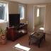 Homestay in Auckland