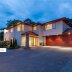 Homestay in Auckland