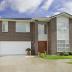 Homestay in Auckland