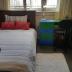 Homestay in Auckland