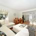 Homestay in Auckland