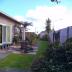 Homestay in Chatswood