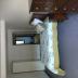 Homestay in Auckland