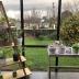 Homestay in Auckland