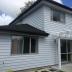 Homestay in Auckland