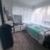Homestay in Auckland