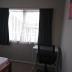 Homestay in Auckland