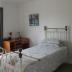 Homestay in Northcote point