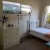 Homestay in Auckland