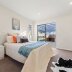 Homestay in Auckland