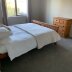 Homestay in Paerata