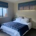 Homestay in Papakura