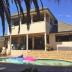 Homestay in Auckland