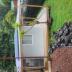 Homestay in Auckland