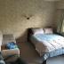 Homestay in Papakura