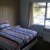 Homestay in Auckland