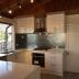 Homestay in Auckland