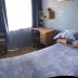 Homestay in Auckland