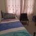 Homestay in Auckland