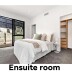 Homestay in Auckland