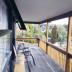 Homestay in Auckland