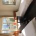 Homestay in Auckland