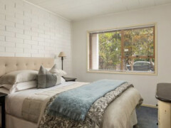 Homestay in Auckland