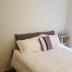Homestay in Auckland
