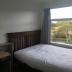 Homestay in Auckland
