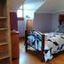 Homestay in Rangiora