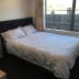 Homestay in Christchurch