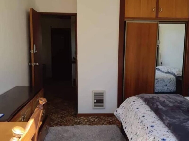 Burnside, Christchurch, Canterbury, Christchurch, New Zealand Homestay