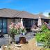 Homestay in Christchurch