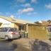 Homestay in Christchurch