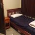 Homestay in Christchurch