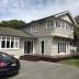 Homestay in Christchurch