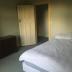 Homestay in Christchurch