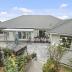 Homestay in Christchurch