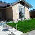 Homestay in Christchurch