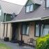 Homestay in Christchurch City
