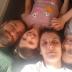 Homestay in Lincoln