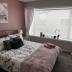 Homestay in Christchurch