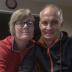 Homestay in Christchurch