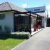 Homestay in Christchurch