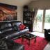 Homestay in Christchurch