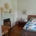 Homestay in Christchurch