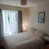 Homestay in Christchurch
