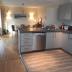Homestay in Christchurch