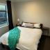 Homestay in Prebbleton